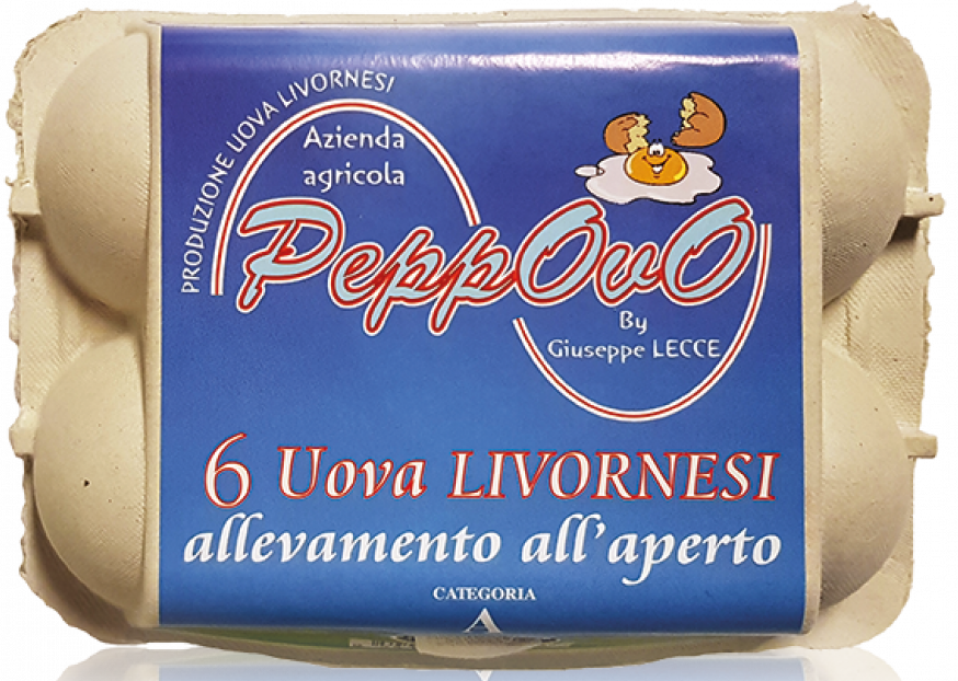 peppovo_uova2022